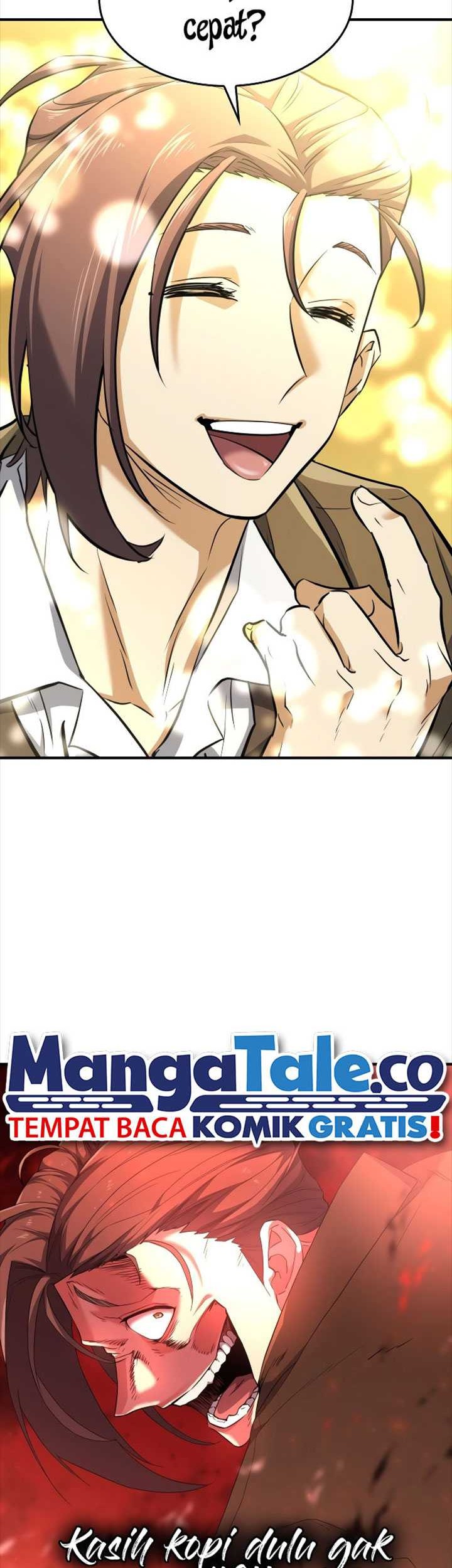 The Count’s Youngest Son Is A Player! Chapter 01 Gambar 105