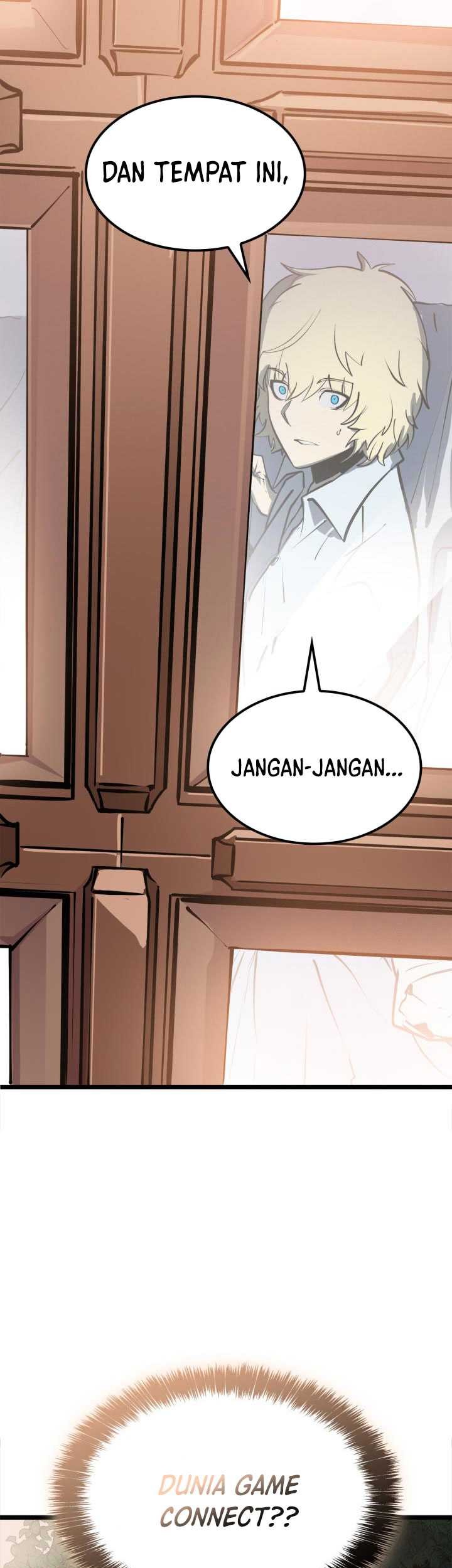 The Count’s Youngest Son Is A Player! Chapter 01 Gambar 102