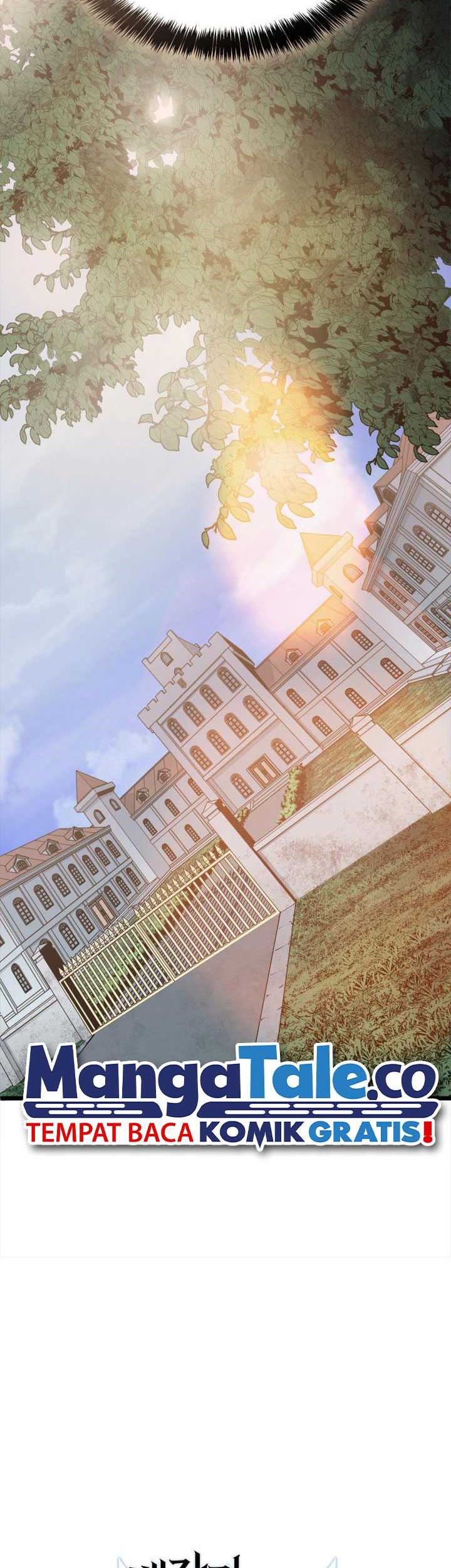 The Count’s Youngest Son Is A Player! Chapter 01 Gambar 103