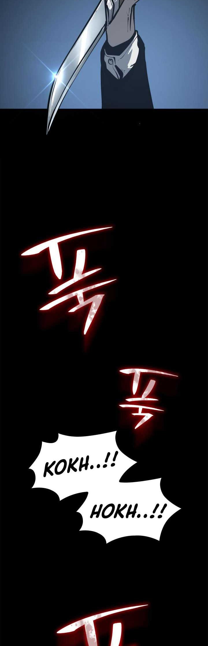 The Count’s Youngest Son Is A Player! Chapter 01 Gambar 87