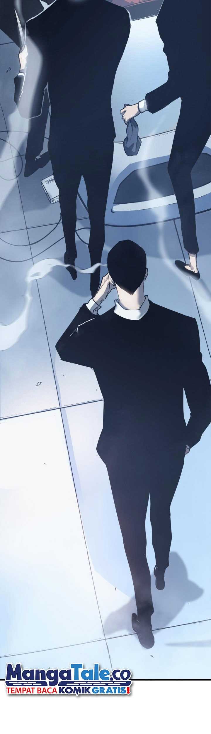 The Count’s Youngest Son Is A Player! Chapter 01 Gambar 84