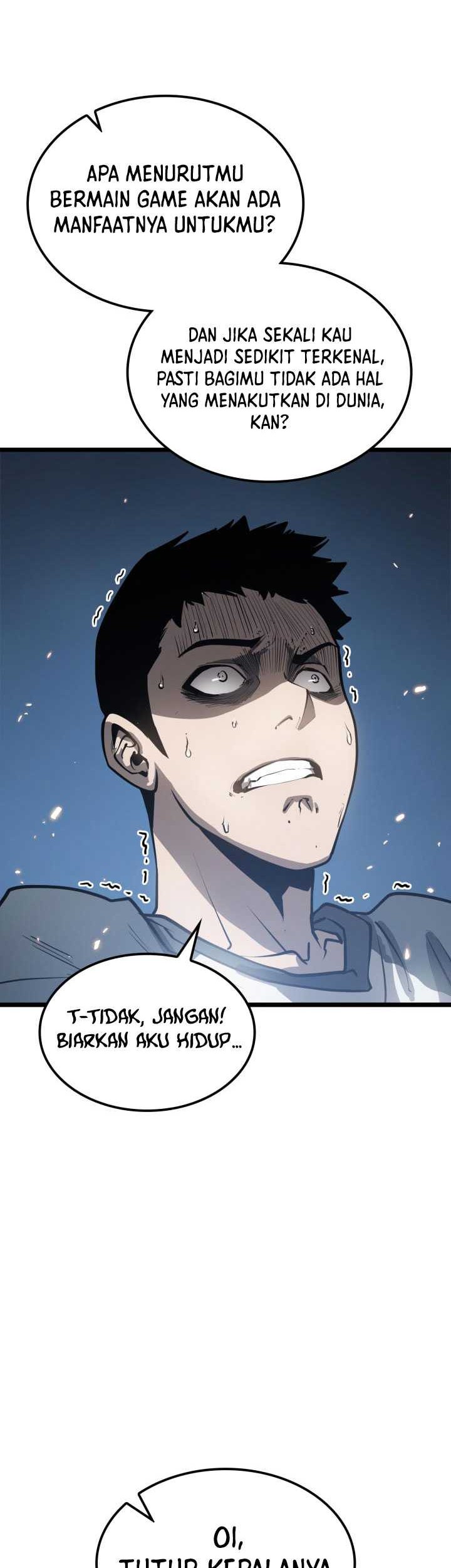 The Count’s Youngest Son Is A Player! Chapter 01 Gambar 85