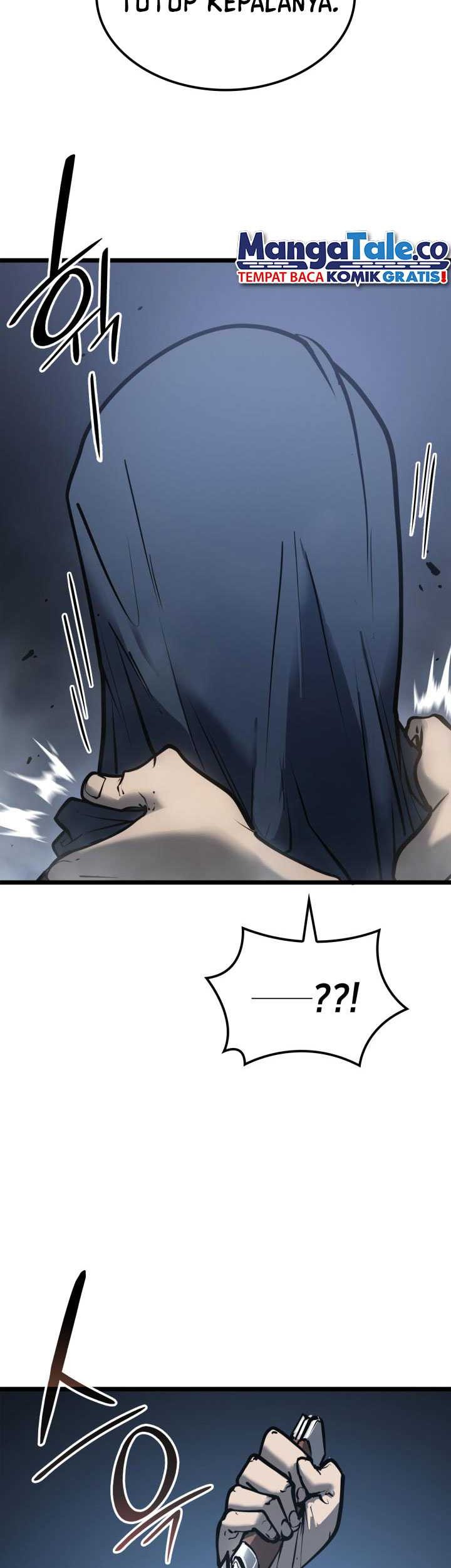 The Count’s Youngest Son Is A Player! Chapter 01 Gambar 86