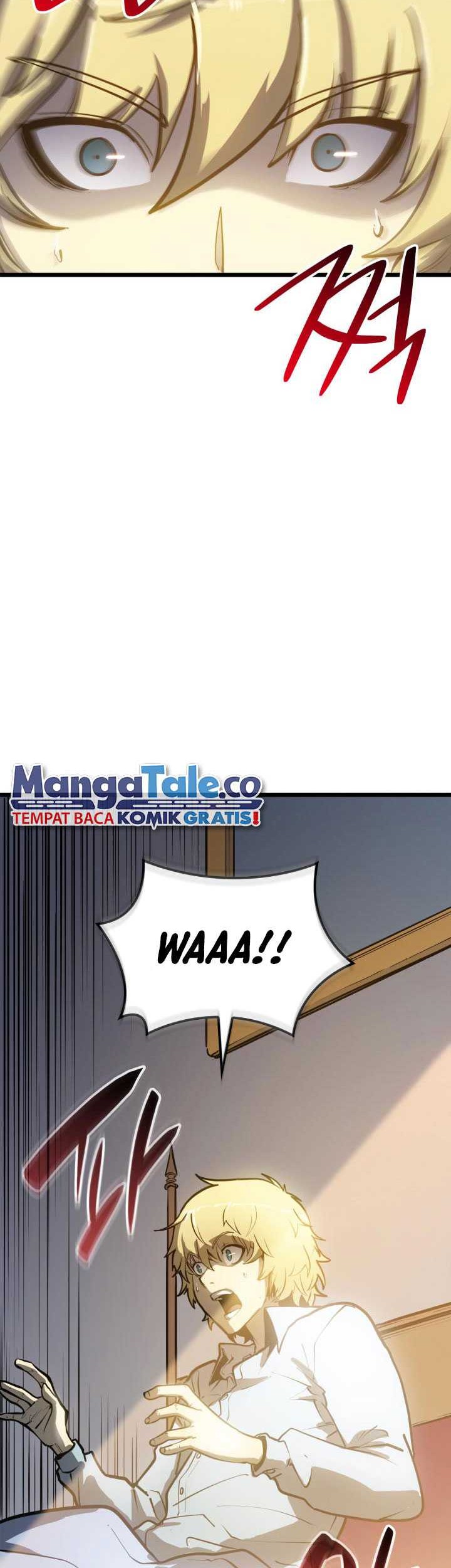 The Count’s Youngest Son Is A Player! Chapter 01 Gambar 91