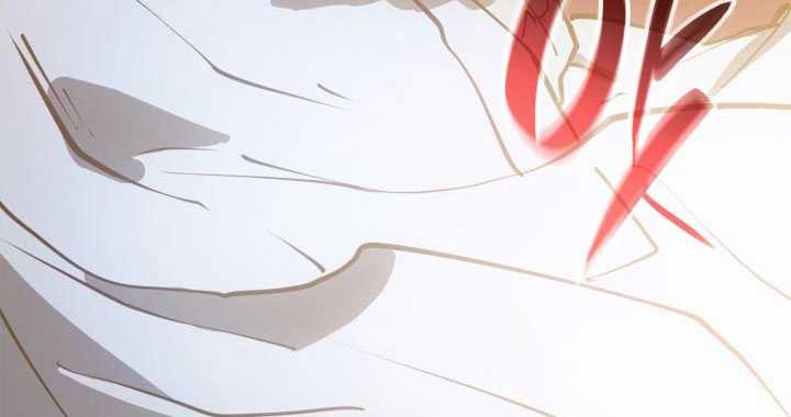 The Count’s Youngest Son Is A Player! Chapter 01 Gambar 92