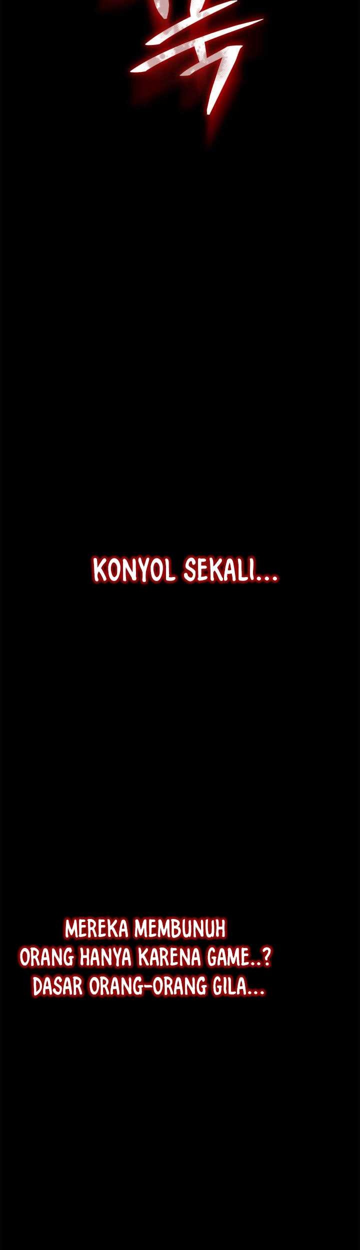 The Count’s Youngest Son Is A Player! Chapter 01 Gambar 88