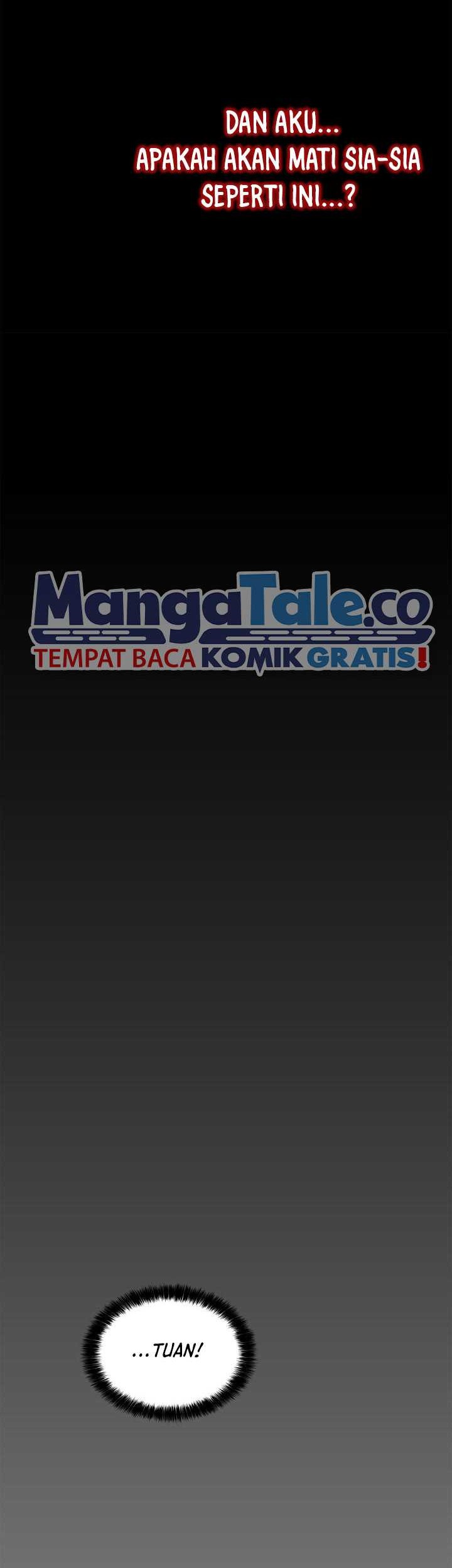 The Count’s Youngest Son Is A Player! Chapter 01 Gambar 89