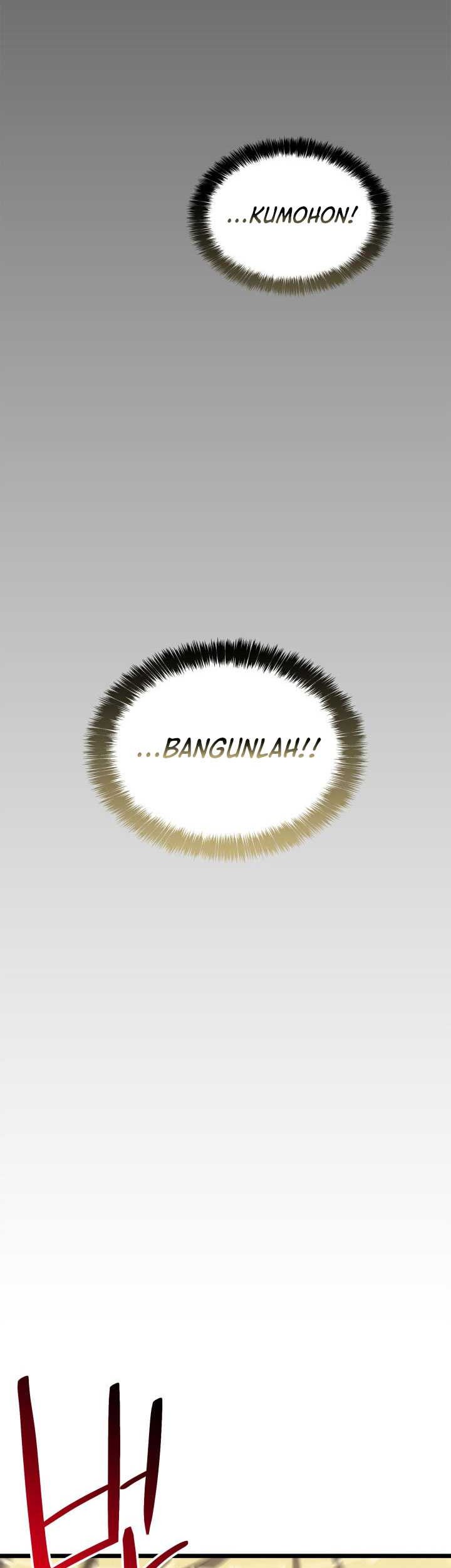 The Count’s Youngest Son Is A Player! Chapter 01 Gambar 90