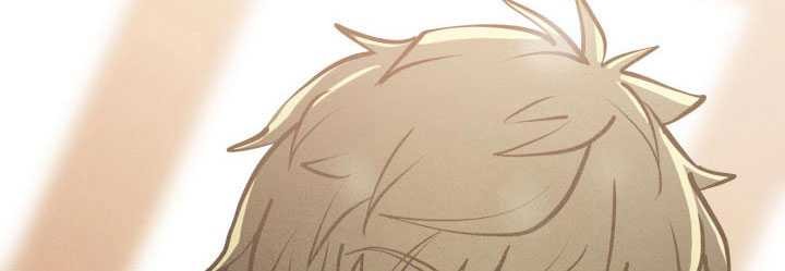 The Count’s Youngest Son Is A Player! Chapter 01 Gambar 97