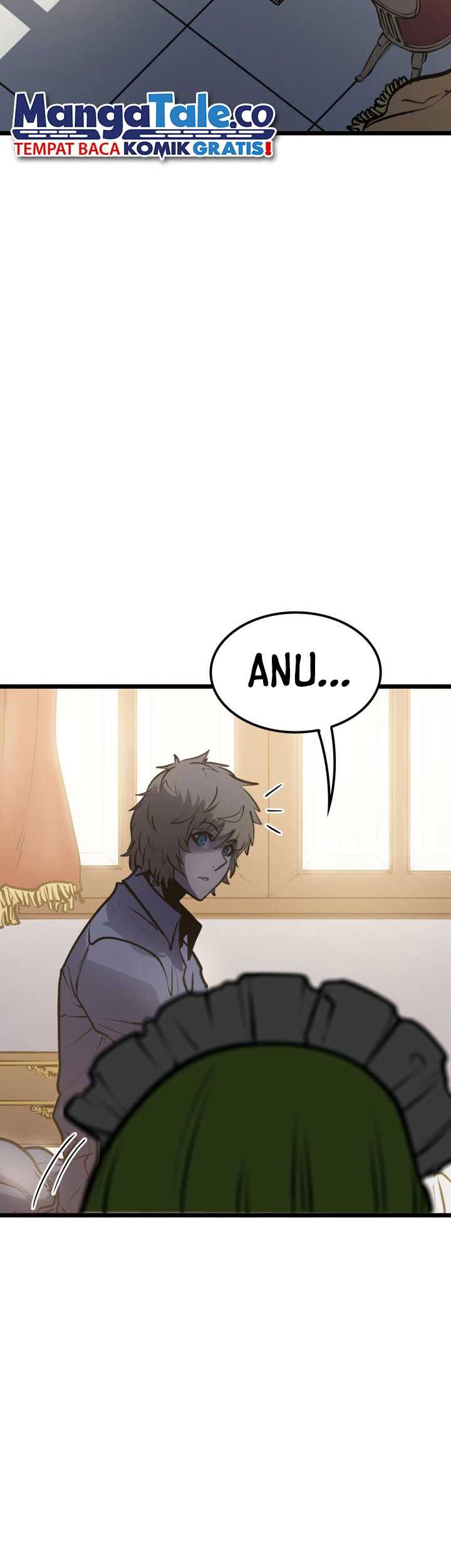 The Count’s Youngest Son Is A Player! Chapter 01 Gambar 95