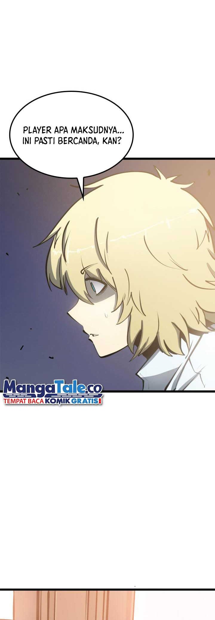 The Count’s Youngest Son Is A Player! Chapter 01 Gambar 101