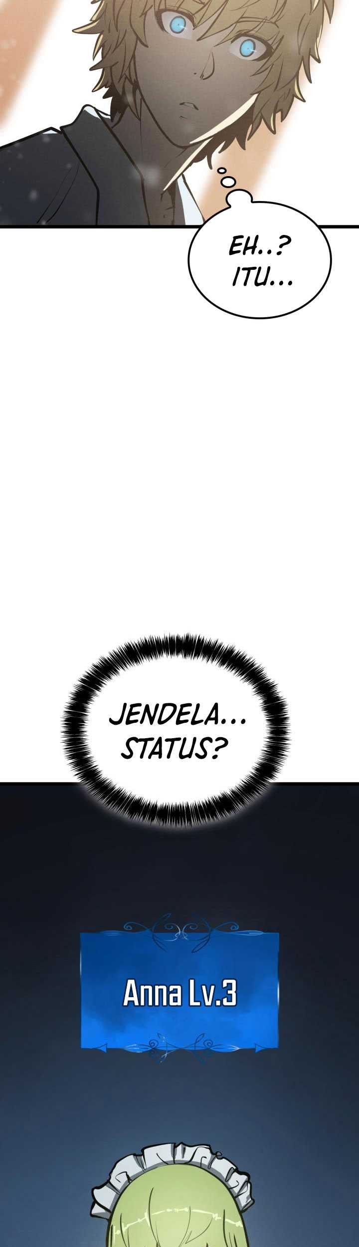 The Count’s Youngest Son Is A Player! Chapter 01 Gambar 98