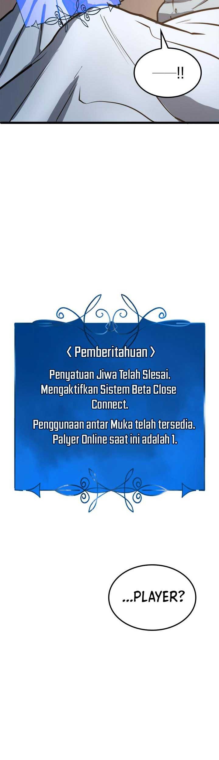 The Count’s Youngest Son Is A Player! Chapter 01 Gambar 100