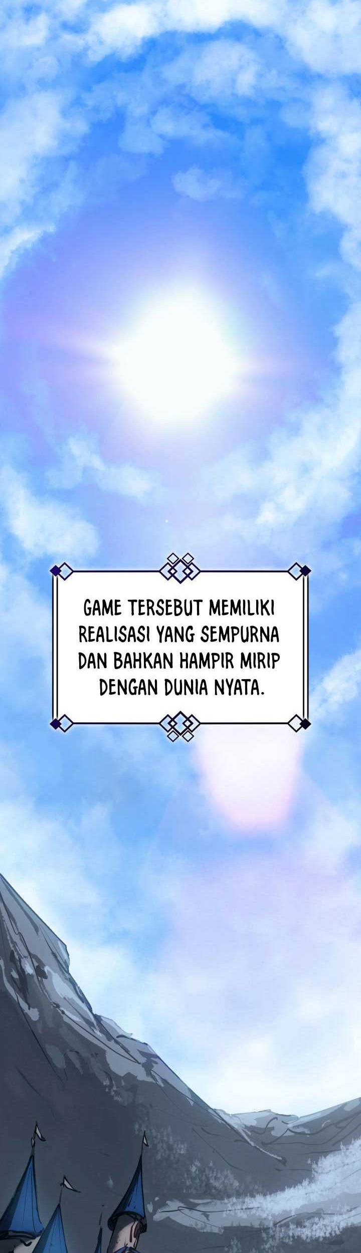 The Count’s Youngest Son Is A Player! Chapter 01 Gambar 3