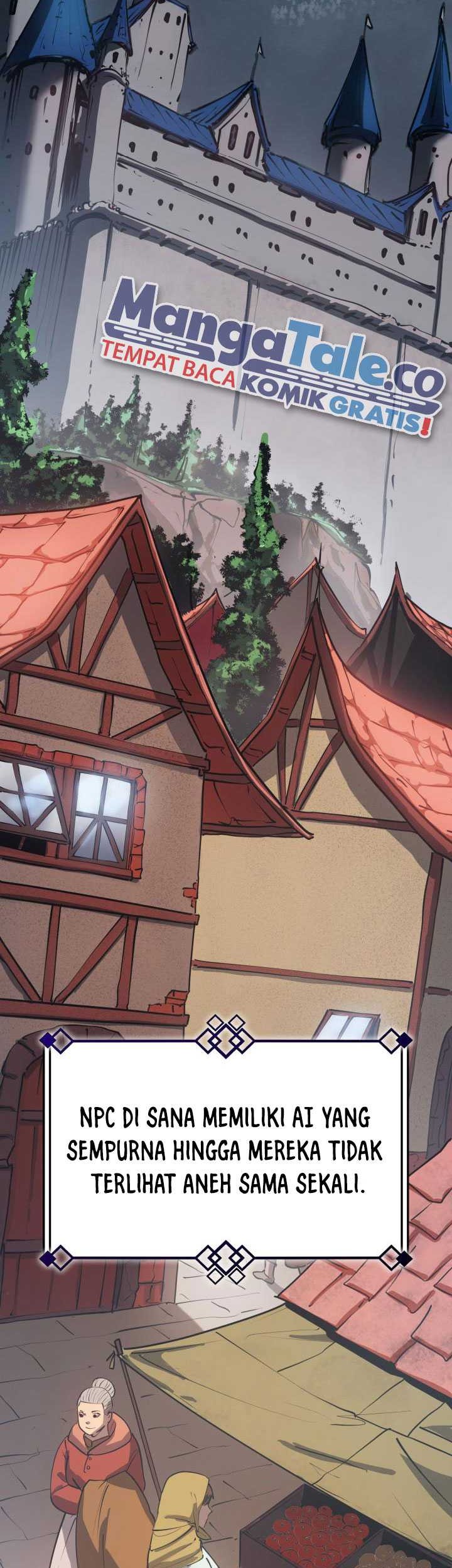 The Count’s Youngest Son Is A Player! Chapter 01 Gambar 4