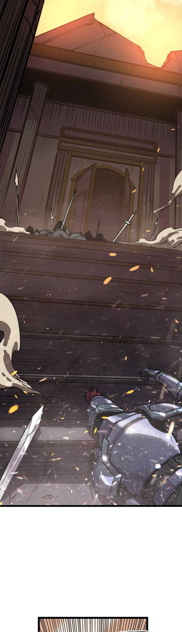 The Count’s Youngest Son Is A Player! Chapter 01 Gambar 12