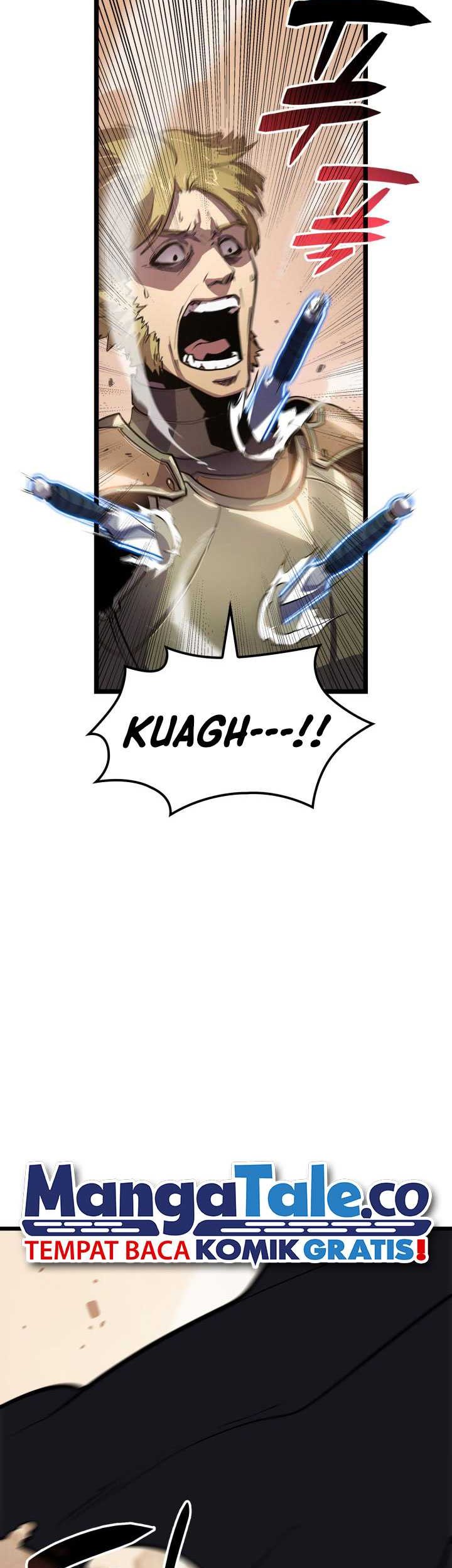 The Count’s Youngest Son Is A Player! Chapter 01 Gambar 13