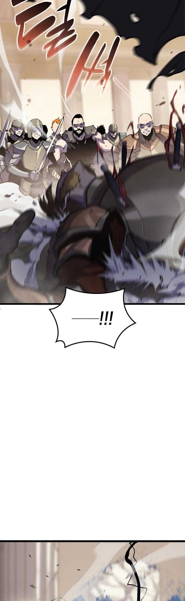 The Count’s Youngest Son Is A Player! Chapter 01 Gambar 14