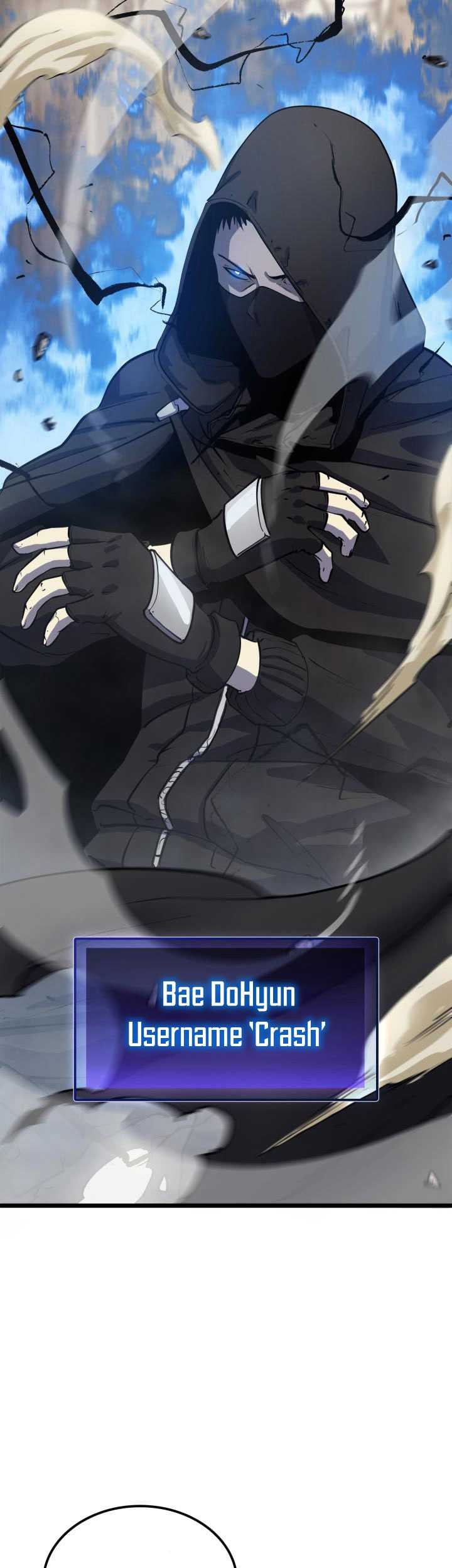 The Count’s Youngest Son Is A Player! Chapter 01 Gambar 15