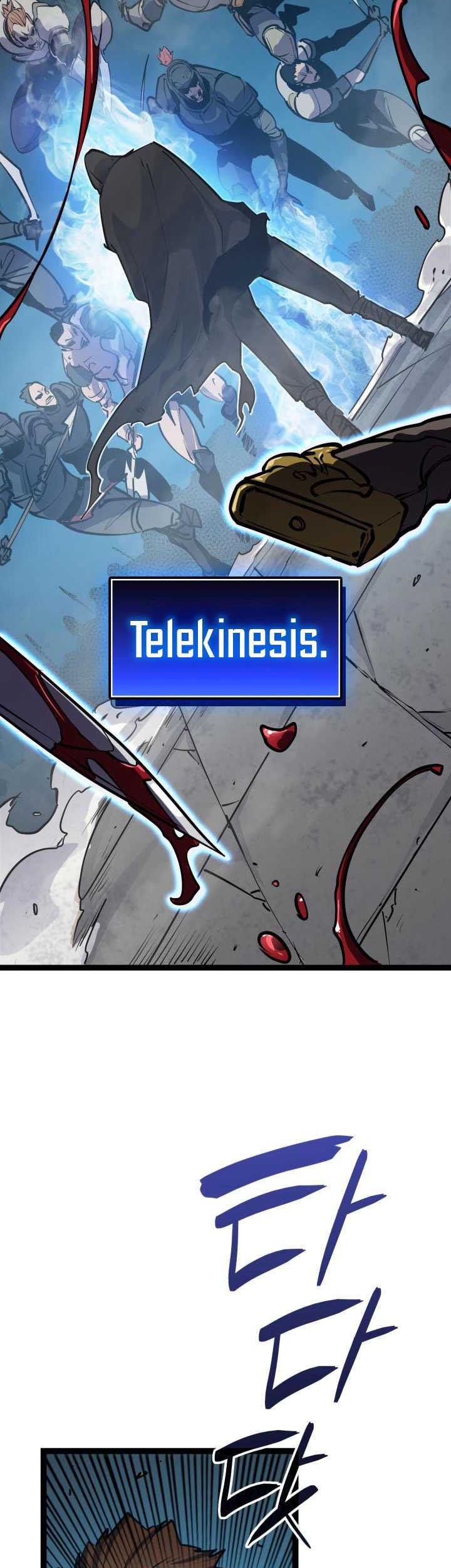 The Count’s Youngest Son Is A Player! Chapter 01 Gambar 21