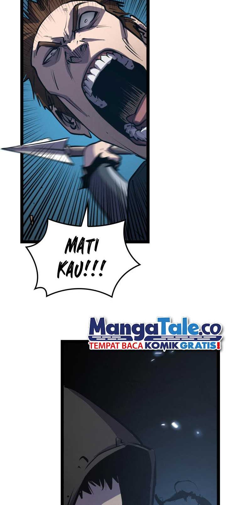 The Count’s Youngest Son Is A Player! Chapter 01 Gambar 22