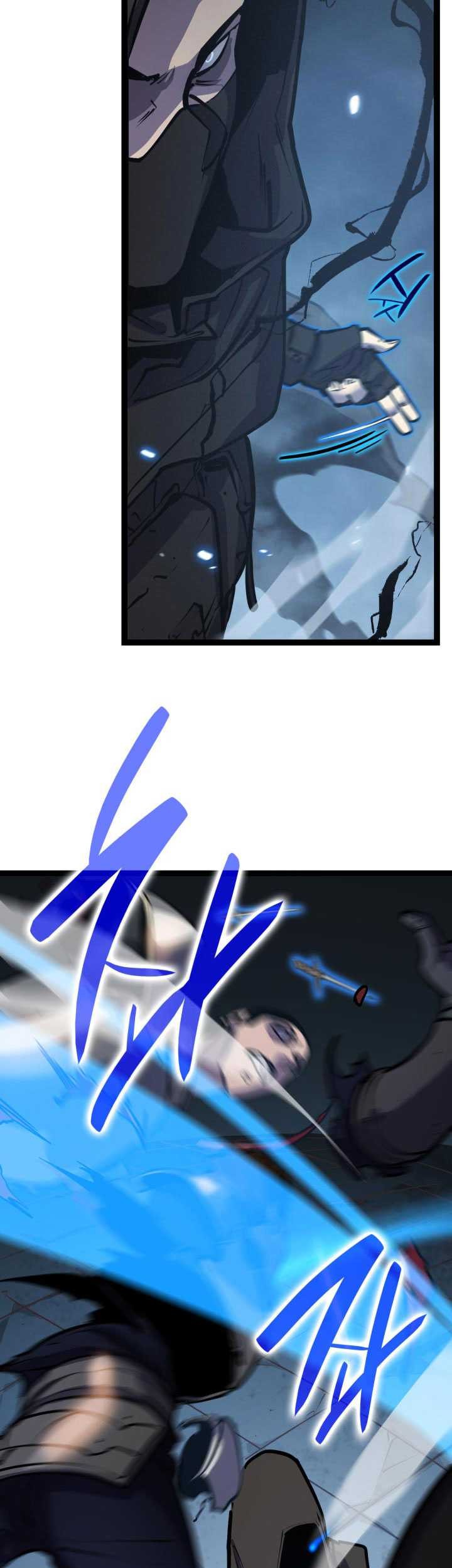 The Count’s Youngest Son Is A Player! Chapter 01 Gambar 23