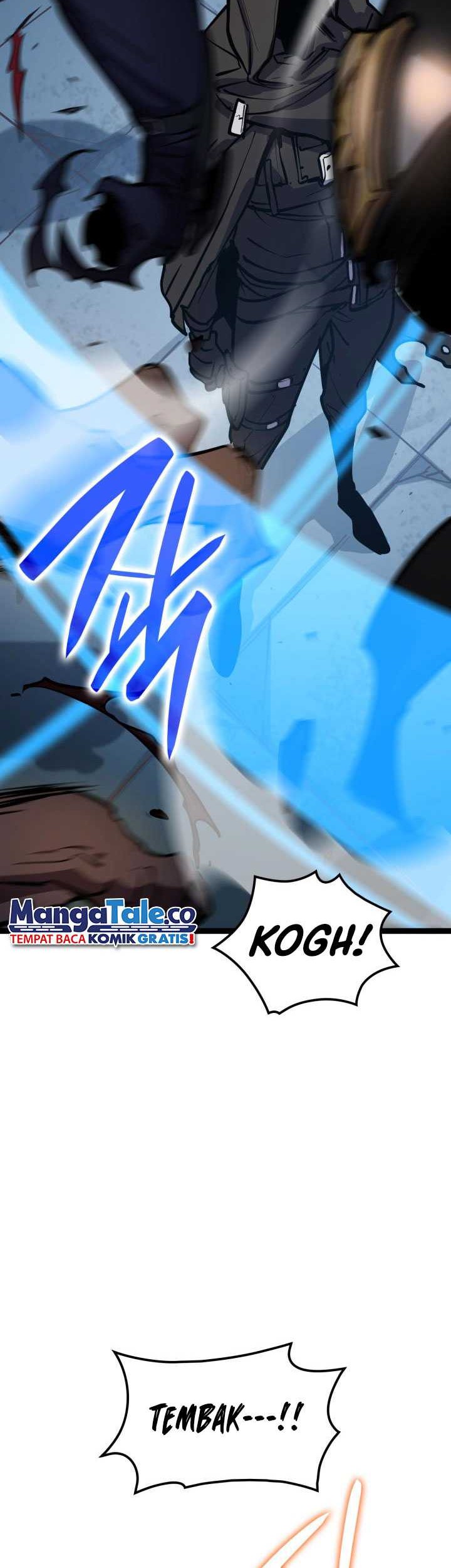 The Count’s Youngest Son Is A Player! Chapter 01 Gambar 24