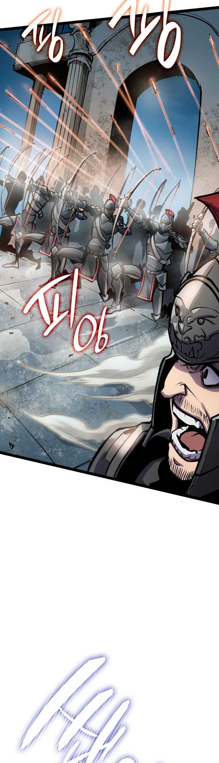 The Count’s Youngest Son Is A Player! Chapter 01 Gambar 25