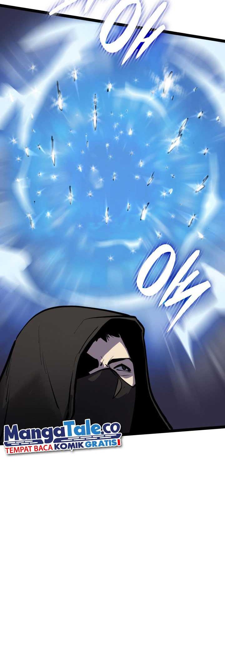 The Count’s Youngest Son Is A Player! Chapter 01 Gambar 26