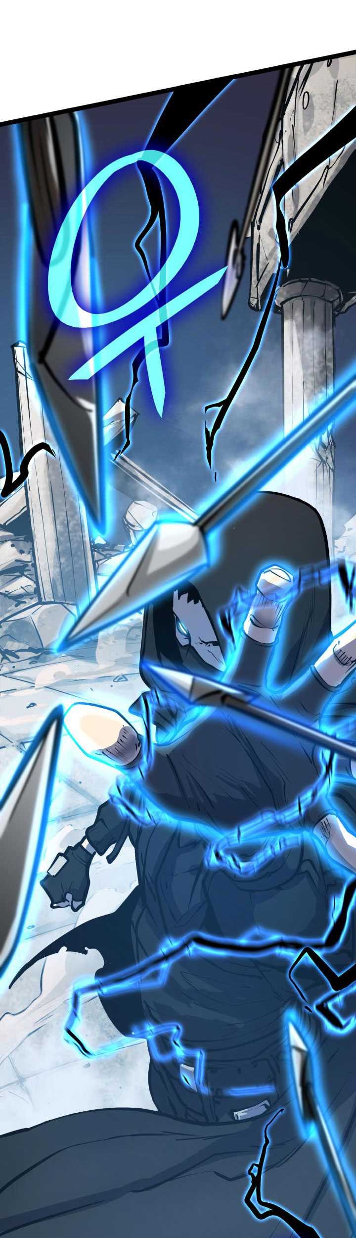 The Count’s Youngest Son Is A Player! Chapter 01 Gambar 27