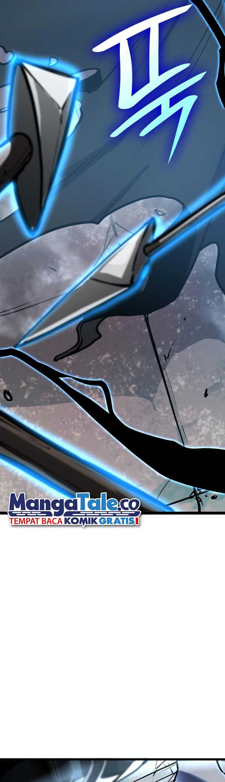 The Count’s Youngest Son Is A Player! Chapter 01 Gambar 28