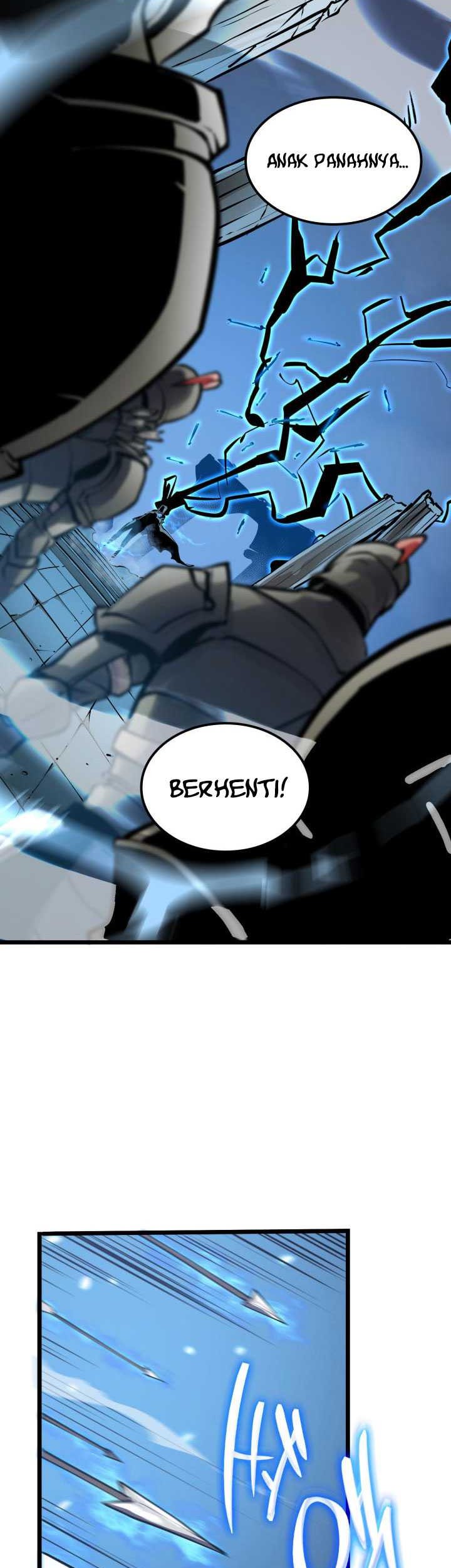 The Count’s Youngest Son Is A Player! Chapter 01 Gambar 29