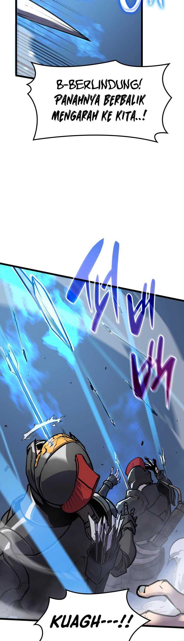 The Count’s Youngest Son Is A Player! Chapter 01 Gambar 30