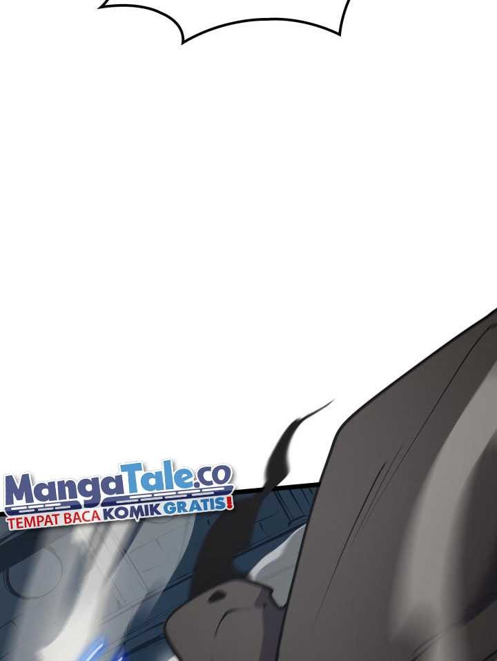 The Count’s Youngest Son Is A Player! Chapter 01 Gambar 31