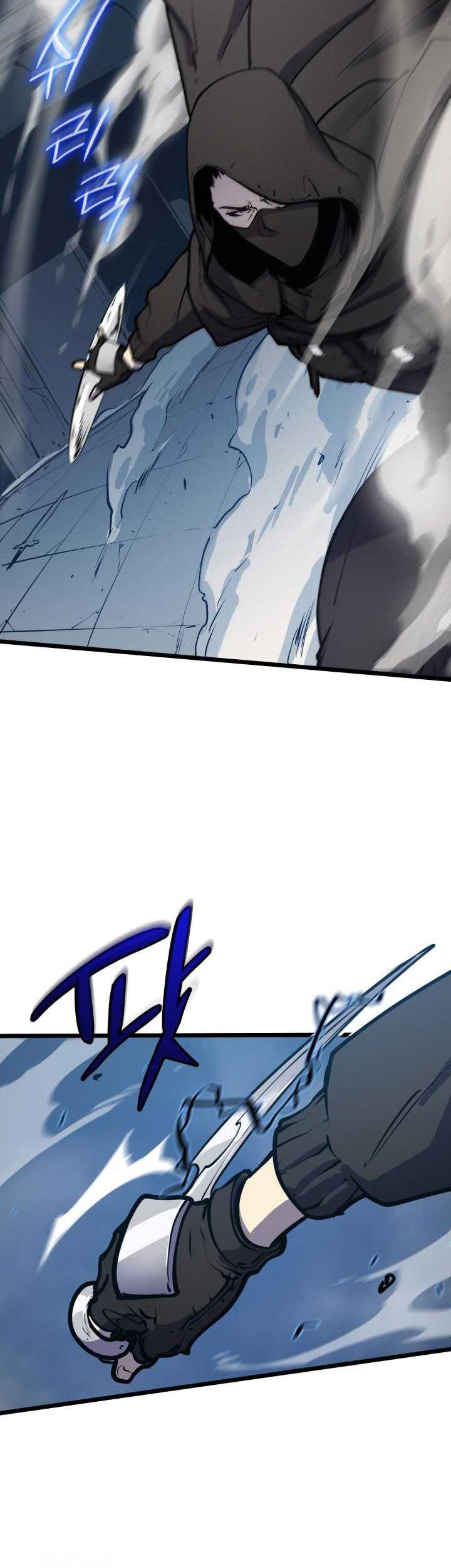 The Count’s Youngest Son Is A Player! Chapter 01 Gambar 32