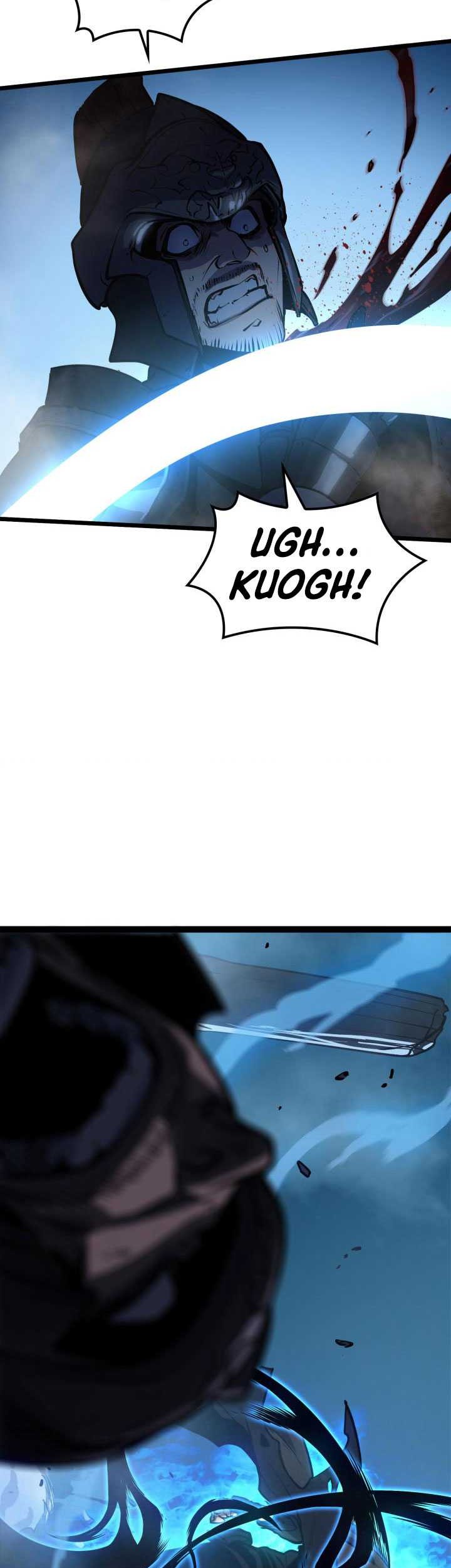 The Count’s Youngest Son Is A Player! Chapter 01 Gambar 34