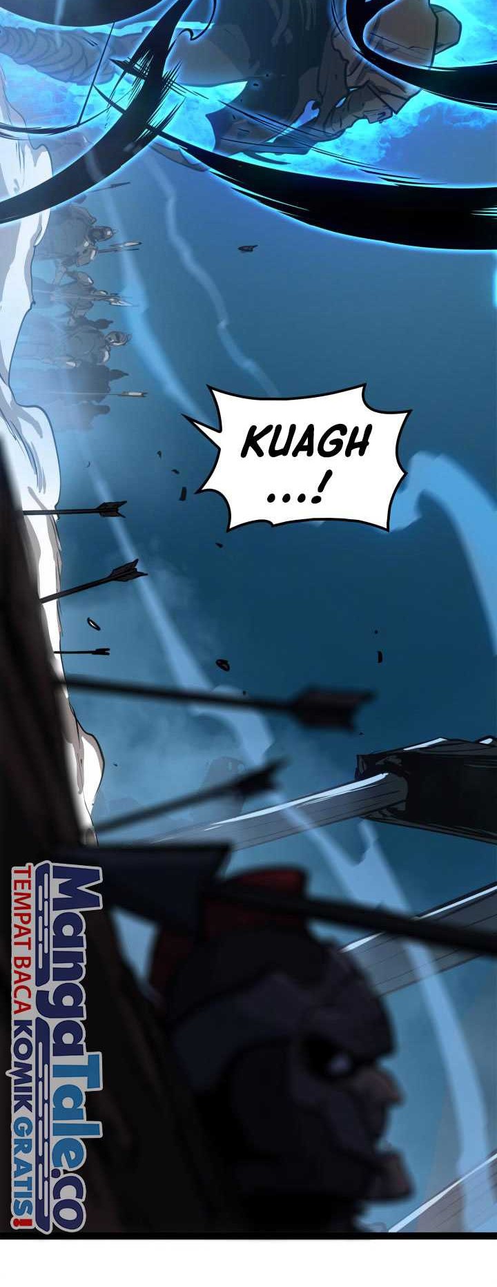 The Count’s Youngest Son Is A Player! Chapter 01 Gambar 35