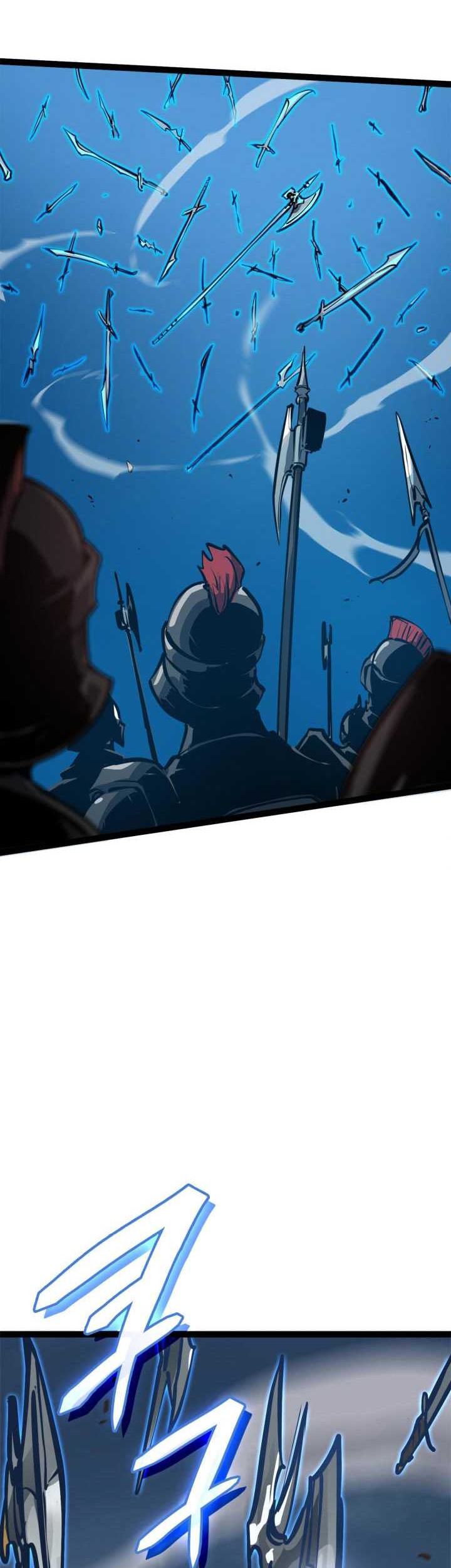 The Count’s Youngest Son Is A Player! Chapter 01 Gambar 37