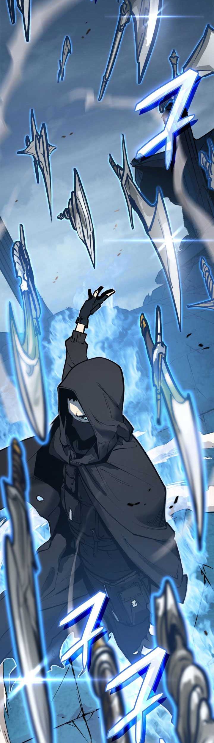 The Count’s Youngest Son Is A Player! Chapter 01 Gambar 38