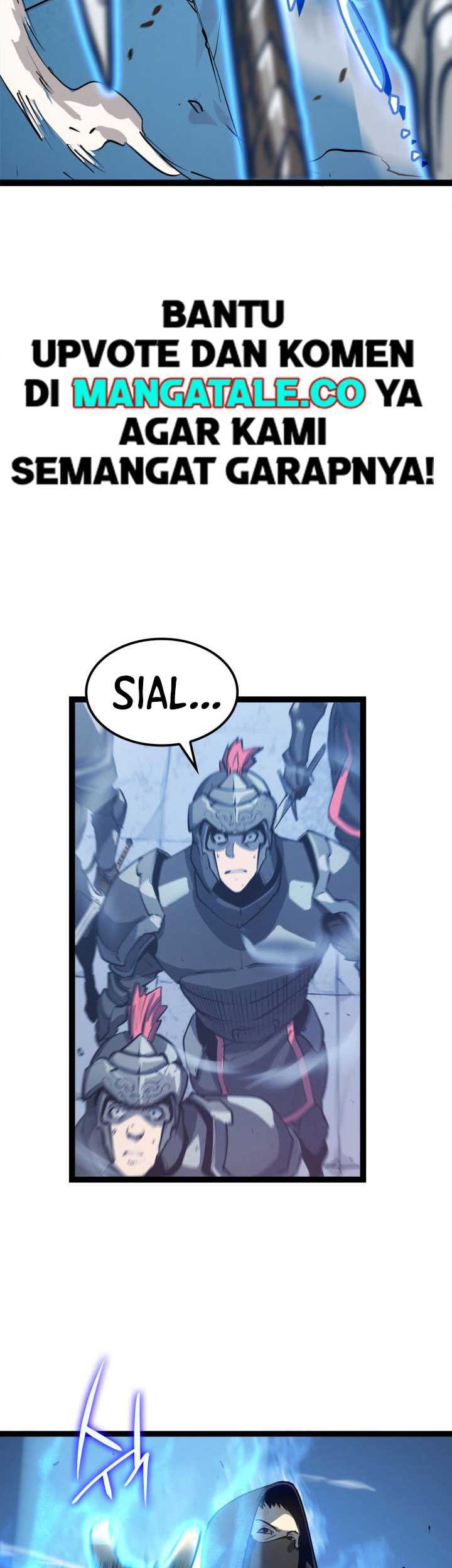 The Count’s Youngest Son Is A Player! Chapter 01 Gambar 39