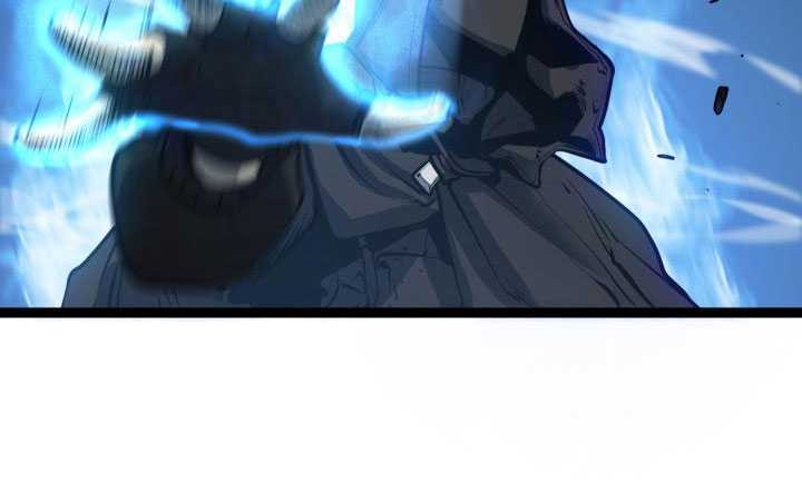 The Count’s Youngest Son Is A Player! Chapter 01 Gambar 40