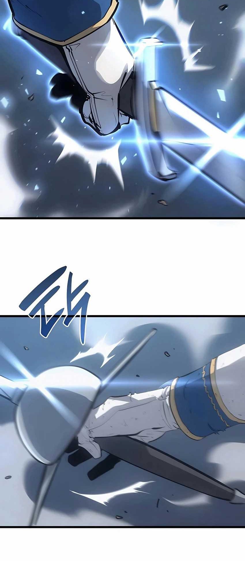 The Count’s Youngest Son Is A Player! Chapter 09 Gambar 52