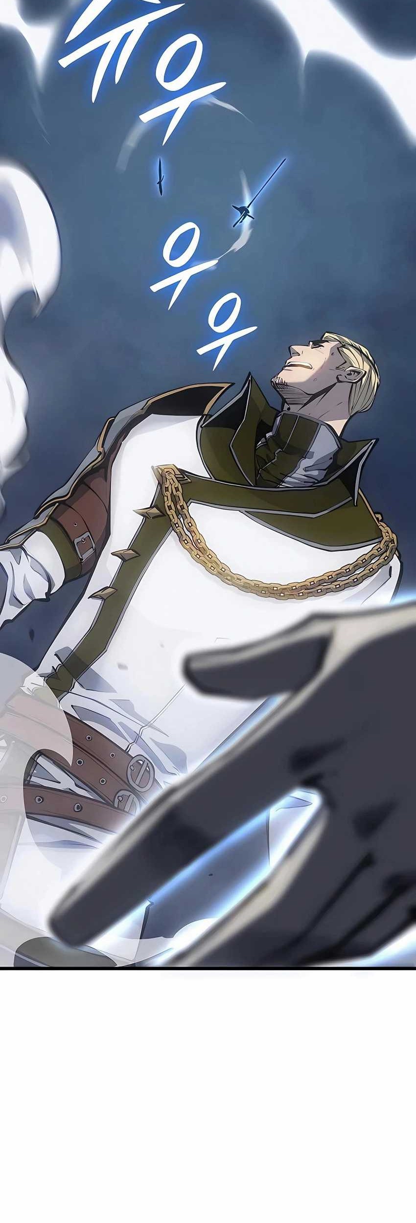 The Count’s Youngest Son Is A Player! Chapter 09 Gambar 50