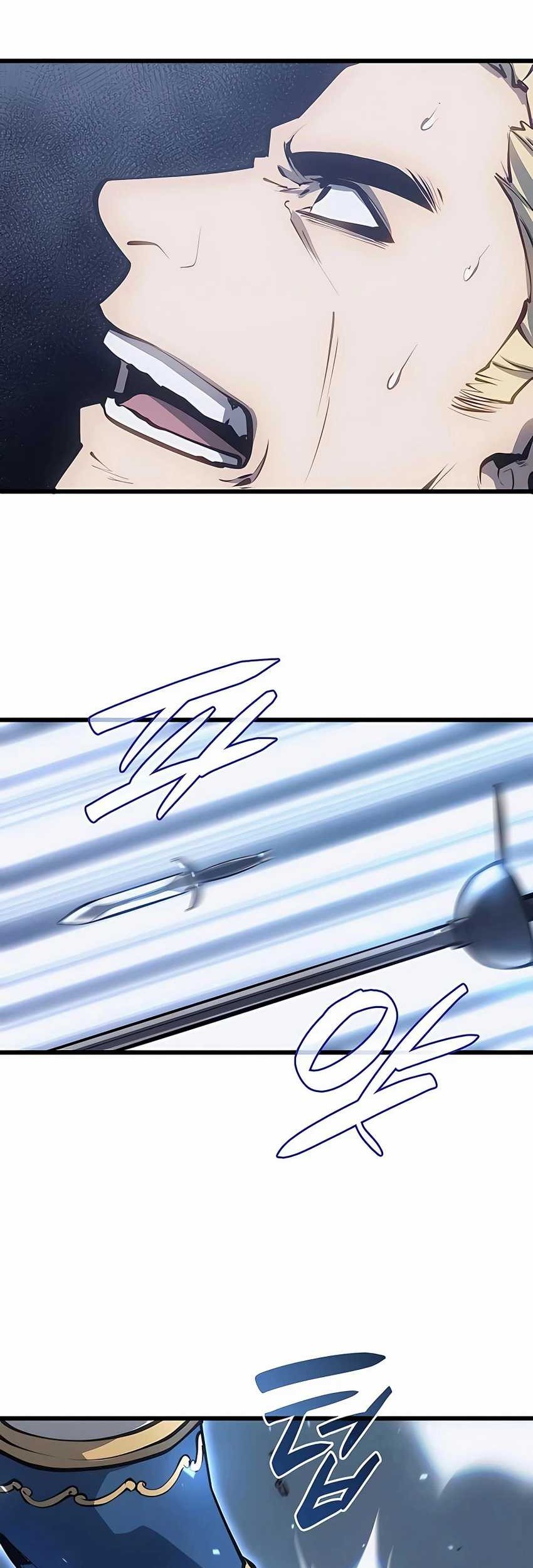 The Count’s Youngest Son Is A Player! Chapter 09 Gambar 51