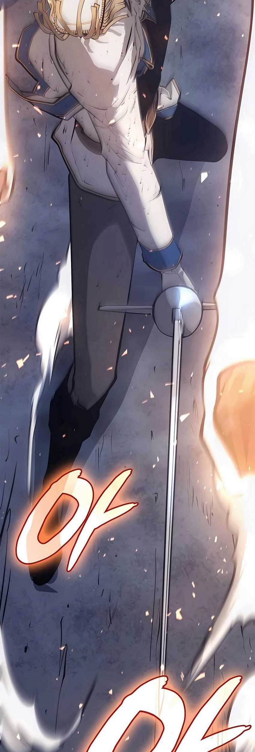 The Count’s Youngest Son Is A Player! Chapter 09 Gambar 56