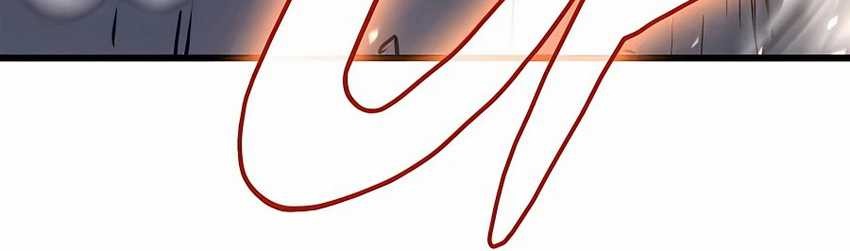 The Count’s Youngest Son Is A Player! Chapter 09 Gambar 57