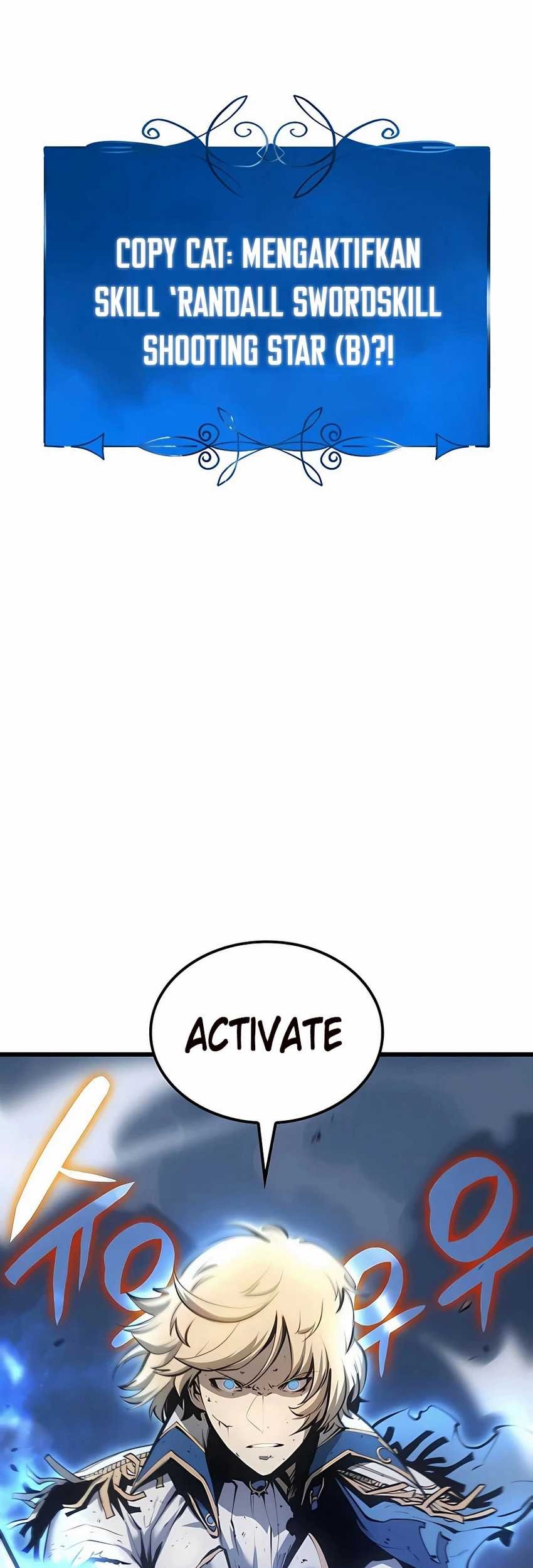 The Count’s Youngest Son Is A Player! Chapter 09 Gambar 53