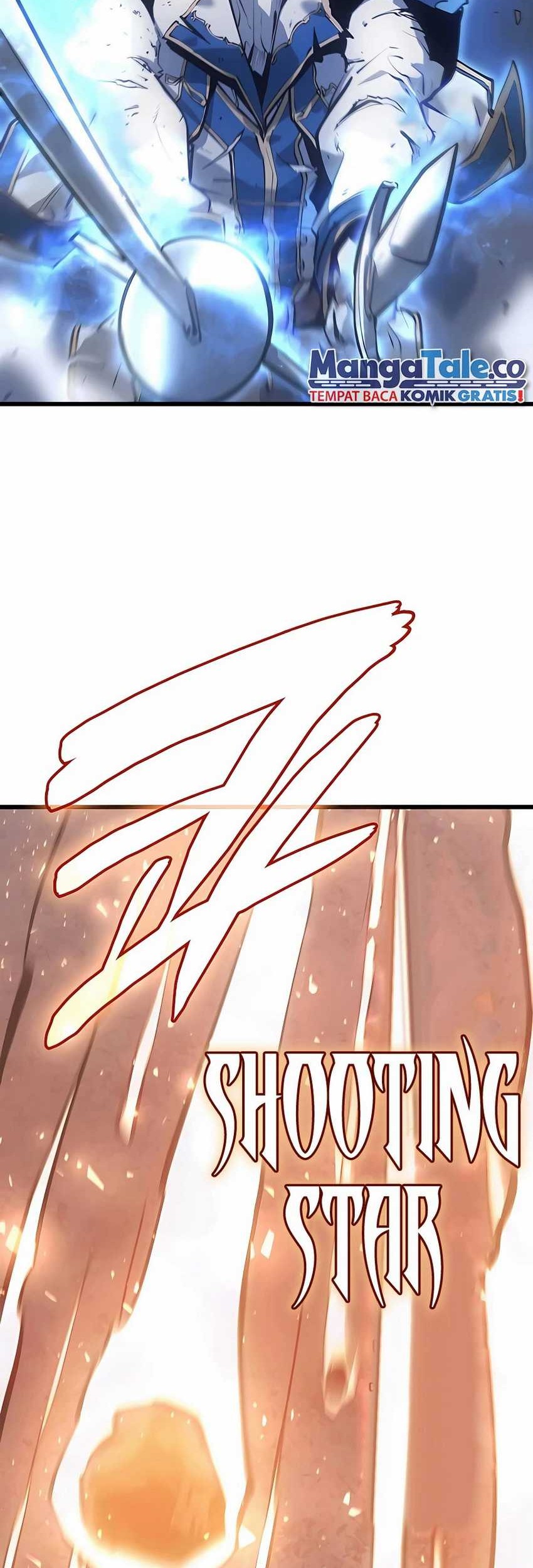 The Count’s Youngest Son Is A Player! Chapter 09 Gambar 54