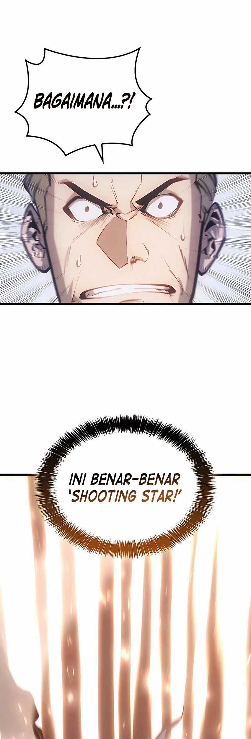 The Count’s Youngest Son Is A Player! Chapter 09 Gambar 58