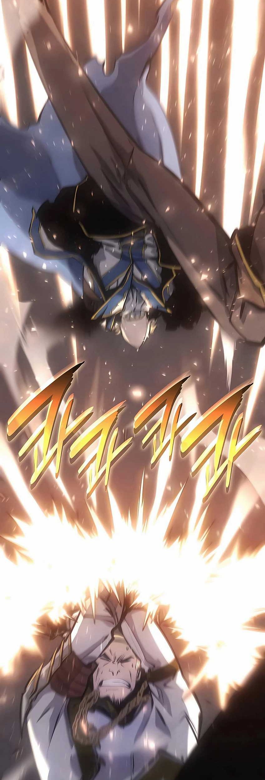 The Count’s Youngest Son Is A Player! Chapter 09 Gambar 59